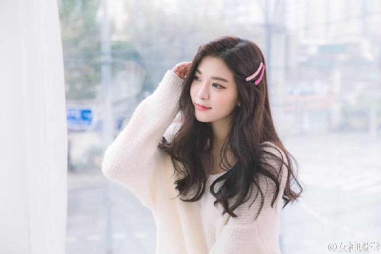 闽粤港“跨境一锁”快速通关首年货值超百亿元人民币